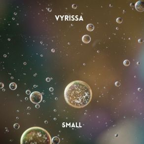 Download track Small Vyrissa