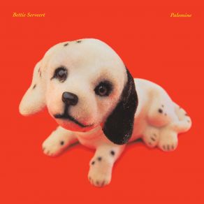 Download track Palomine Bettie Serveert