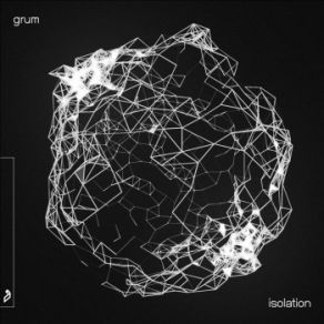 Download track Reality Distortion Grum