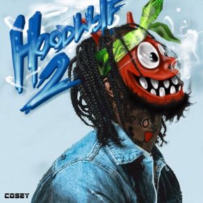 Download track Hoodwolf (Intro) HoodRich Pablo Juan, Danny Wolf