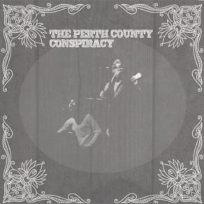 Download track Woman For All Seasons Perth County Conspiracy