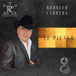 Download track Mi Última Carta Rodolfo Carrera