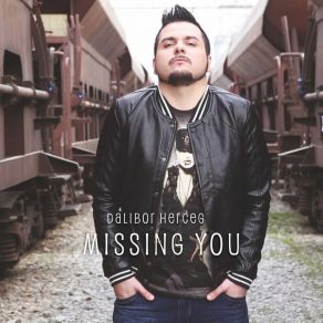 Download track Missing You (Aldi Be Cool Remix) Dalibor Herceg