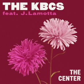 Download track The Center J. Lamotta