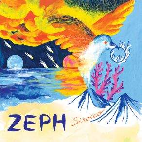 Download track Apuca Zeph