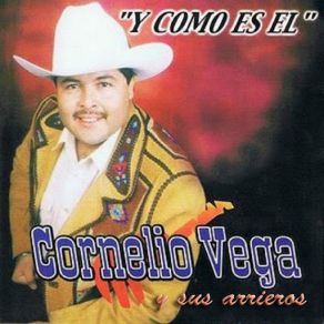 Download track Pajaro Prieto Cornelio Vega, Sus Arrieros