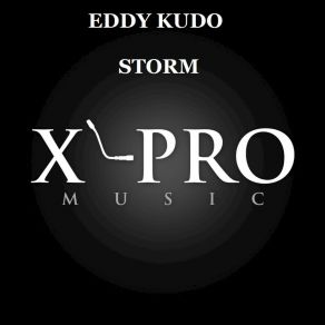 Download track Music Without Names Eddy Kudo