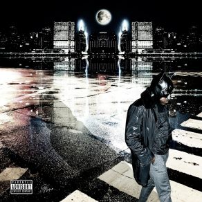 Download track Bat Signal Mike OhMy