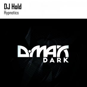 Download track Hypnotics (Original Mix) DJ Hold