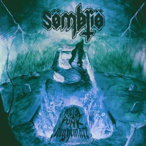 Download track Sob A Sombra Do Seu Passado SOMBRIO