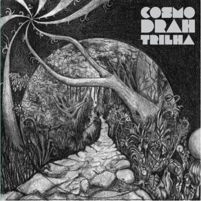 Download track Trilha Cosmo Drah