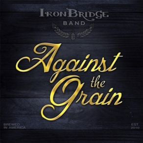 Download track Faded Iron Bridge Band