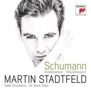 Download track 04-IV Bittendes Kind Robert Schumann