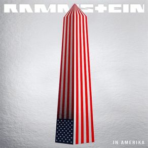 Download track Keine Lust Rammstein