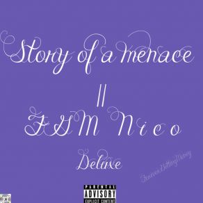 Download track Revenge Fgm Nico