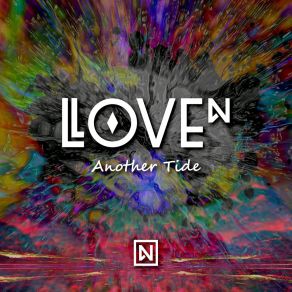 Download track Another Tide N-Love