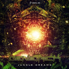 Download track Jungle Dreams Genetrick