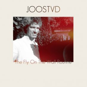 Download track Treason JoosTVD