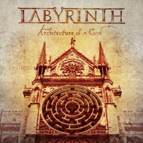 Download track A New Dream Labyrinth