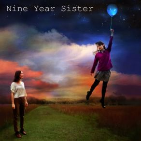 Download track Dear Sir Nine Year Sister