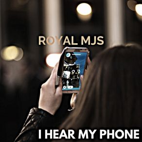 Download track Paradise Royal MJS