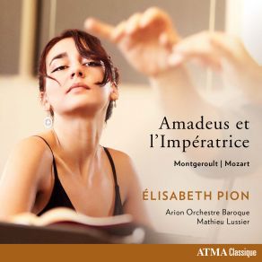 Download track Cours Complet Pour L'Enseignement Du Forté Piano: Etude No. 19 In F Major Mathieu LussierÉlisabeth Pion