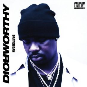 Download track Diamond Hill Dior Worthy