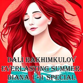 Download track Hope Dali Rakhimkulov