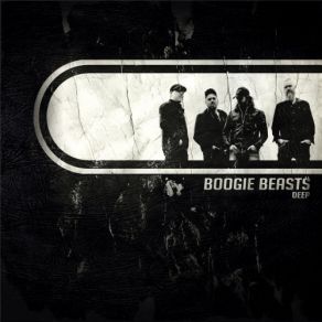 Download track Long Gone Boogie Beasts