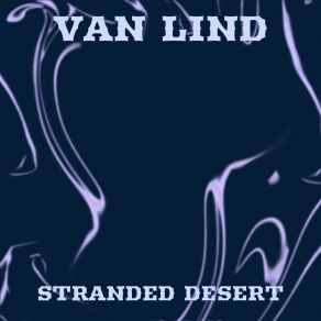 Download track Along The Water Van Lind