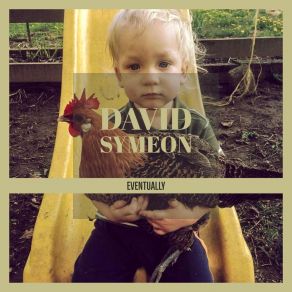 Download track From Here On David Symeon