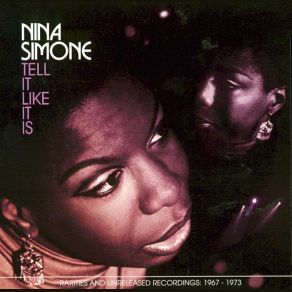 Download track To Be Young Gifted And Black Nina Simone