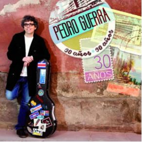 Download track Debajo Del Puente (Con Andrés Suárez) Pedro GuerraAndrés Suarez
