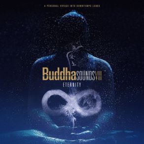 Download track Silnaia Buddha Sounds