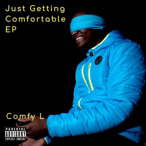 Download track Hunnids Comfy L