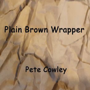 Download track Miner's Lament Pete Cowley