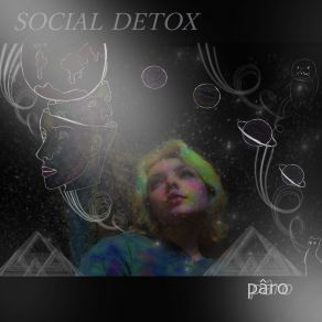 Download track Split Ends. Paro