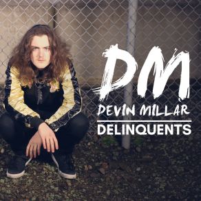 Download track The Immortal Devin Millar