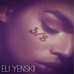 Download track Black Magik Eli Yenskii