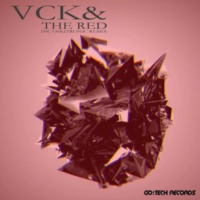 Download track The Red (Remix) VCK