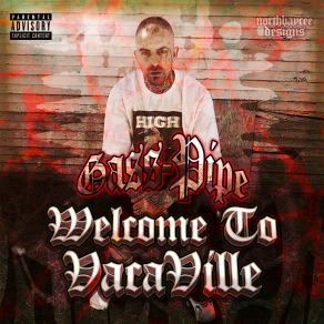 Download track Vacaville Donn Gass-Pipe