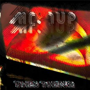 Download track This Thing (Main Thing Remix) Mr. 1up