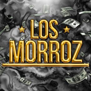 Download track 18 Libras (En Vivo) Los Morroz