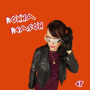 Download track Do It Again Ronna Reason