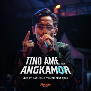 Download track Dayakng Janjiola (Live) Angkamor