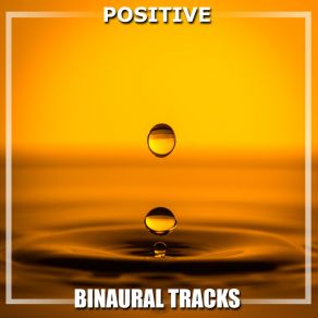 Download track Soothing Brownian Noise And Delta Waves - Loopable Meditation Music Experience