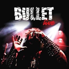Download track Bite The Bullet Bullet