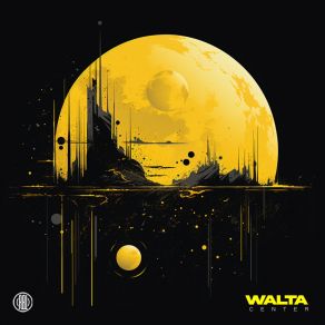 Download track Permanence Walta