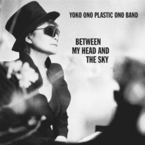 Download track Watching The Rain Yoko Ono Plastic Ono Band