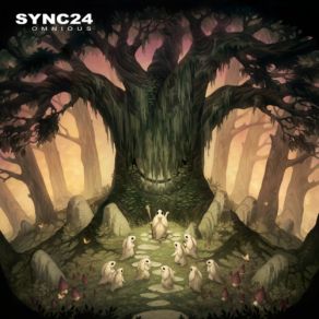 Download track Lungs Full Of Clean Air Sync24